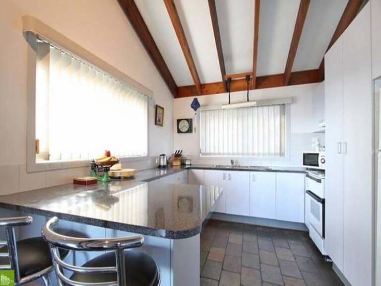 Sold - 94 Lake Heights Road - New Property in Lake Heights - Real Estate by McGrath Wollongong