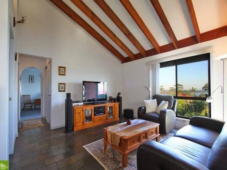 Sold - 94 Lake Heights Road - New Property in Lake Heights - Real Estate by McGrath Wollongong