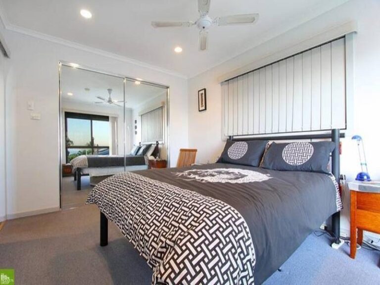 Sold - 94 Lake Heights Road - New Property in Lake Heights - Real Estate by McGrath Wollongong