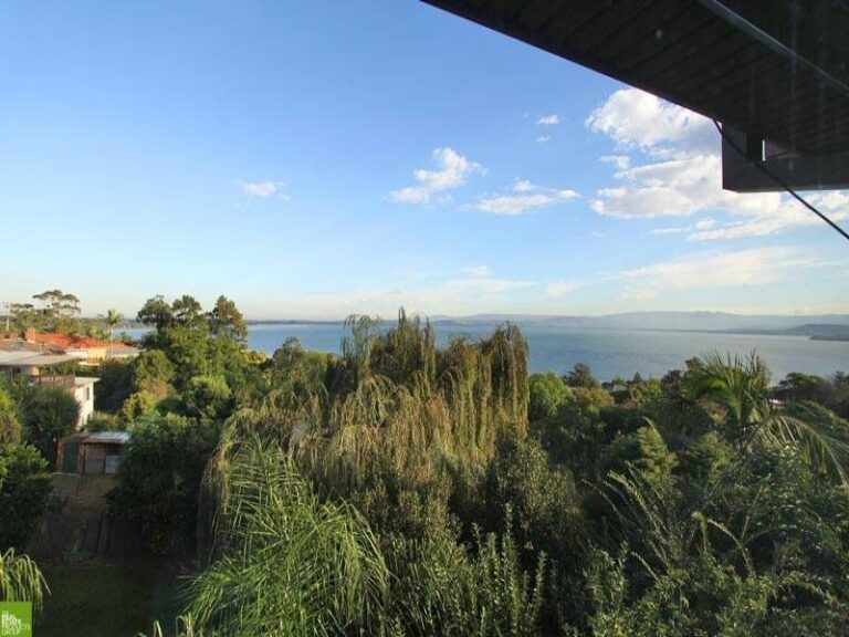 Sold - 94 Lake Heights Road - New Property in Lake Heights - Real Estate by McGrath Wollongong