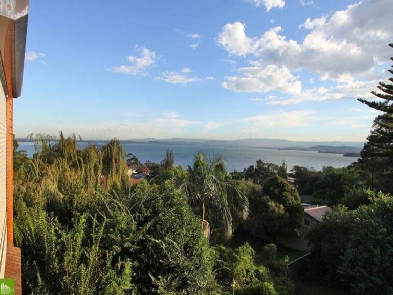 Sold - 94 Lake Heights Road - New Property in Lake Heights - Real Estate by McGrath Wollongong