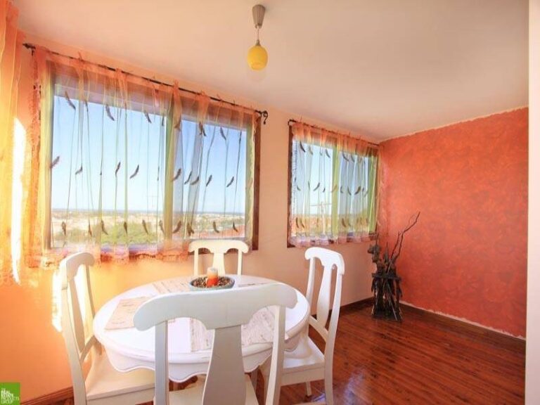 Sold - 70 First Ave North - New Property in Warrawong - Real Estate by McGrath Wollongong