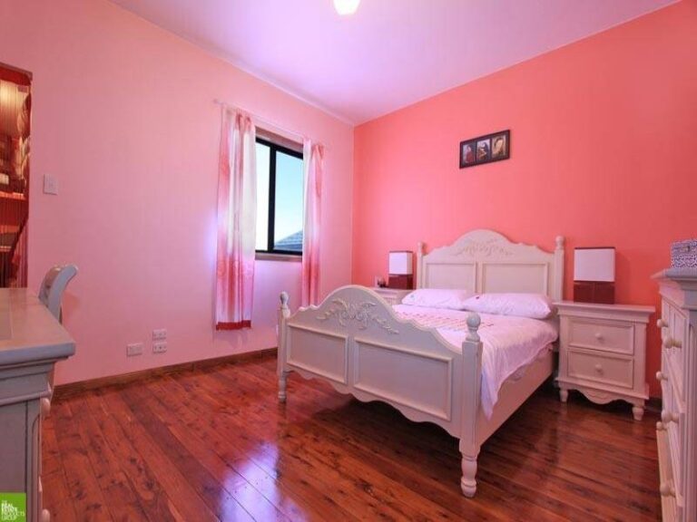 Sold - 70 First Ave North - New Property in Warrawong - Real Estate by McGrath Wollongong