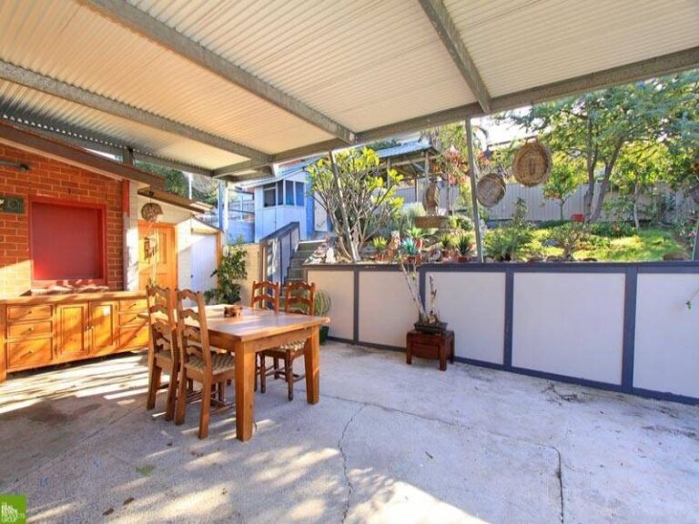 Sold - 70 First Ave North - New Property in Warrawong - Real Estate by McGrath Wollongong