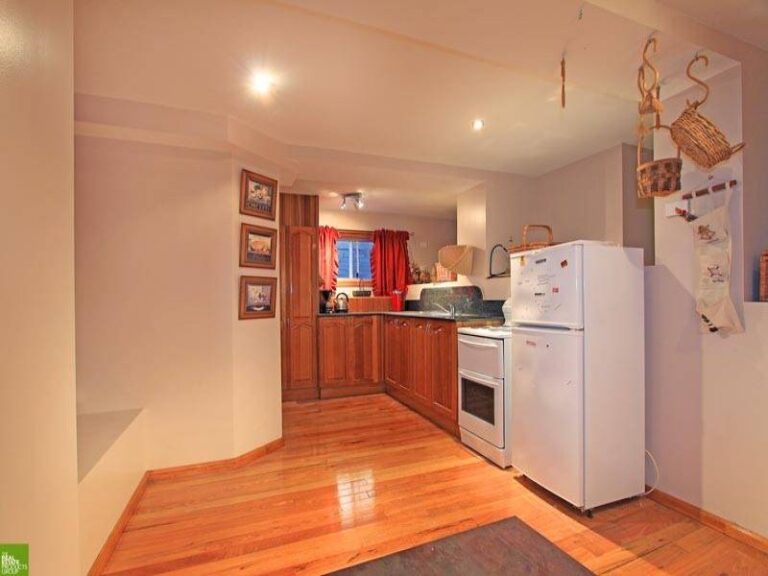 Sold - 70 First Ave North - New Property in Warrawong - Real Estate by McGrath Wollongong