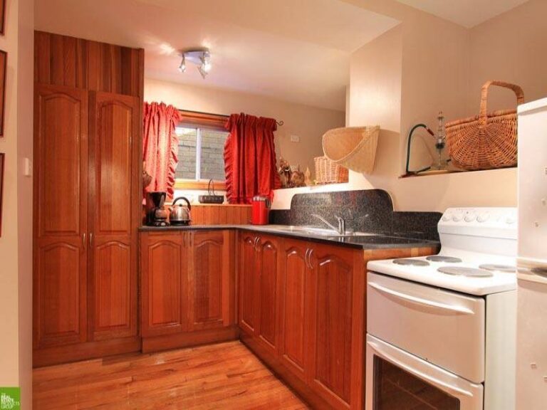 Sold - 70 First Ave North - New Property in Warrawong - Real Estate by McGrath Wollongong