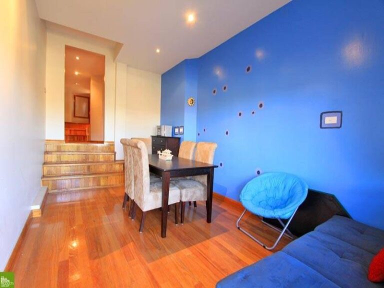 Sold - 70 First Ave North - New Property in Warrawong - Real Estate by McGrath Wollongong