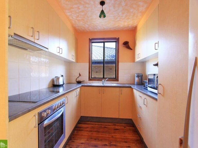 Sold - 70 First Ave North - New Property in Warrawong - Real Estate by McGrath Wollongong