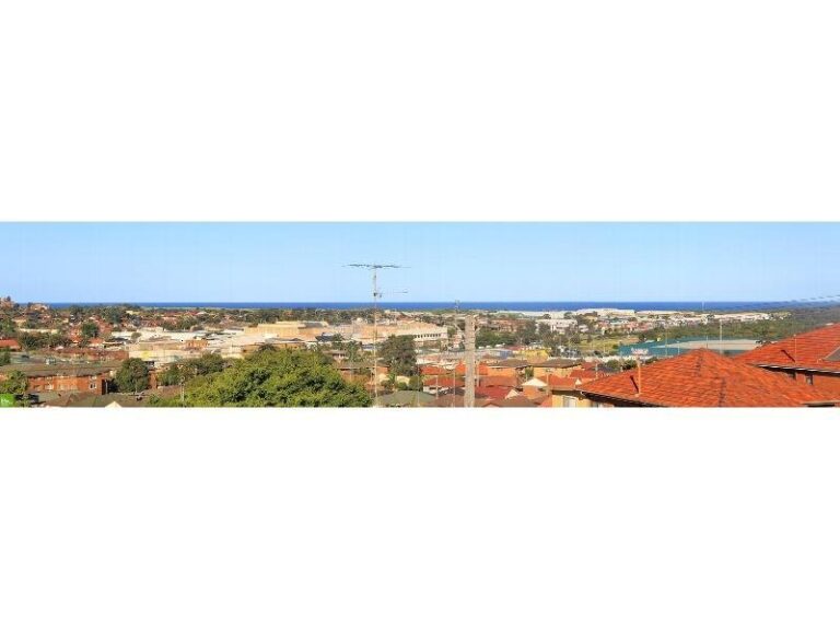 Sold - 70 First Ave North - New Property in Warrawong - Real Estate by McGrath Wollongong
