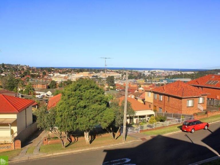 Sold - 70 First Ave North - New Property in Warrawong - Real Estate by McGrath Wollongong