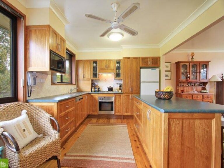 Sold - 54 Walang Avenue - New Property in Figtree - Real Estate by McGrath Wollongong