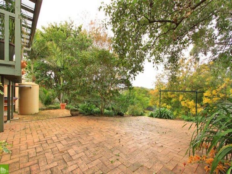 Sold - 54 Walang Avenue - New Property in Figtree - Real Estate by McGrath Wollongong