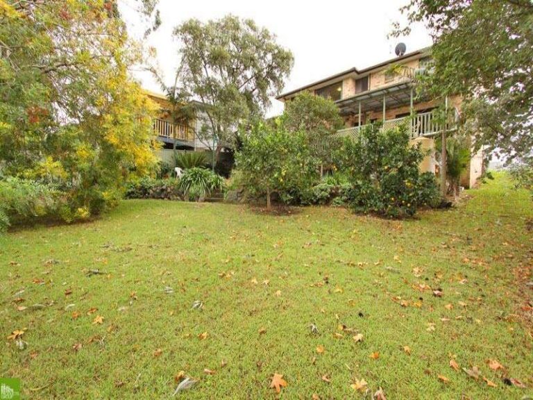 Sold - 54 Walang Avenue - New Property in Figtree - Real Estate by McGrath Wollongong