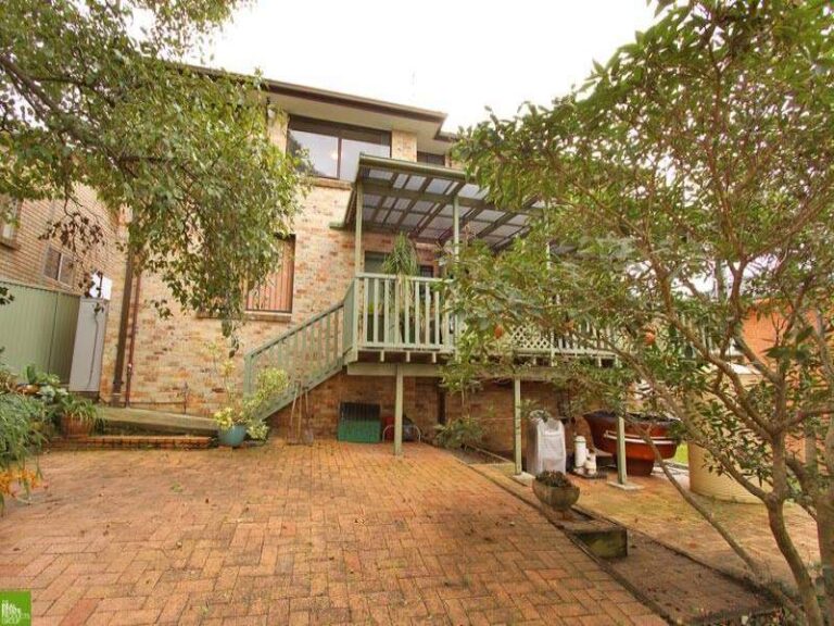 Sold - 54 Walang Avenue - New Property in Figtree - Real Estate by McGrath Wollongong