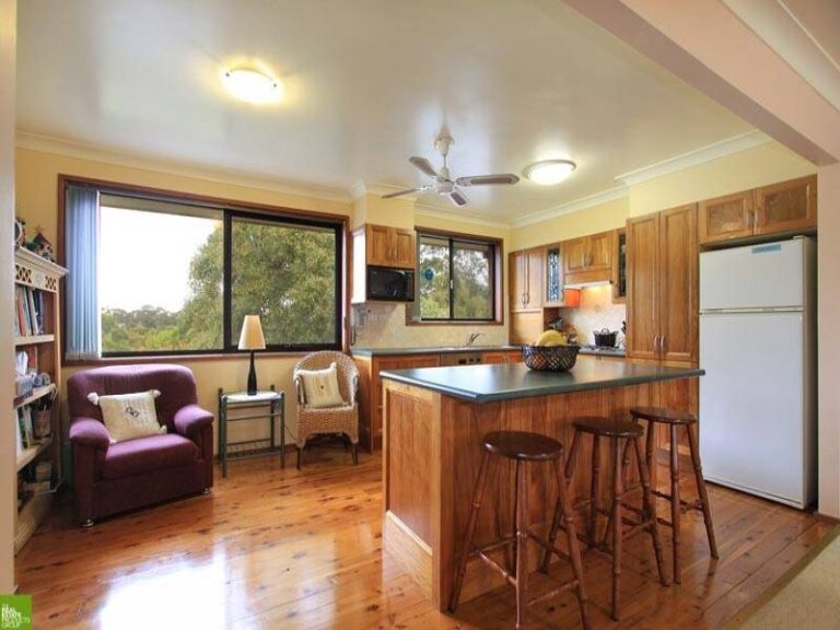 Sold - 54 Walang Avenue - New Property in Figtree - Real Estate by McGrath Wollongong