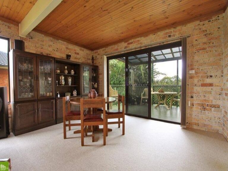 Sold - 54 Walang Avenue - New Property in Figtree - Real Estate by McGrath Wollongong