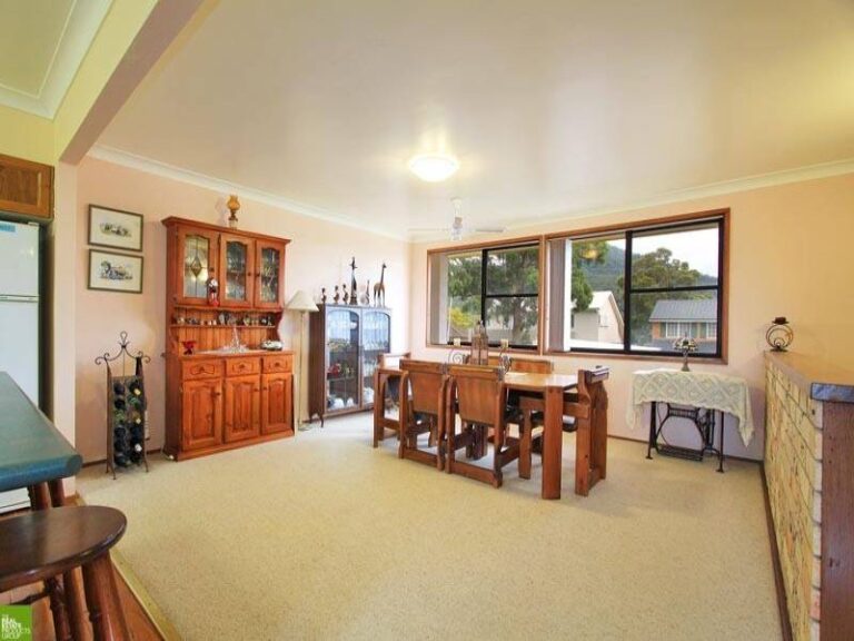 Sold - 54 Walang Avenue - New Property in Figtree - Real Estate by McGrath Wollongong