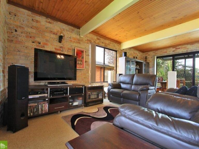 Sold - 54 Walang Avenue - New Property in Figtree - Real Estate by McGrath Wollongong