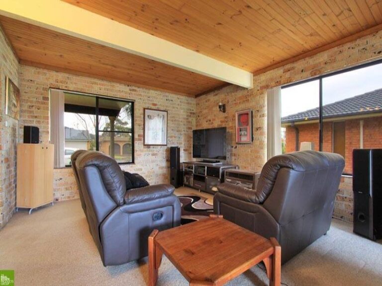 Sold - 54 Walang Avenue - New Property in Figtree - Real Estate by McGrath Wollongong