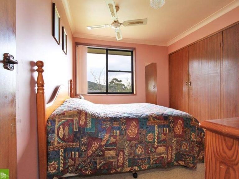 Sold - 54 Walang Avenue - New Property in Figtree - Real Estate by McGrath Wollongong