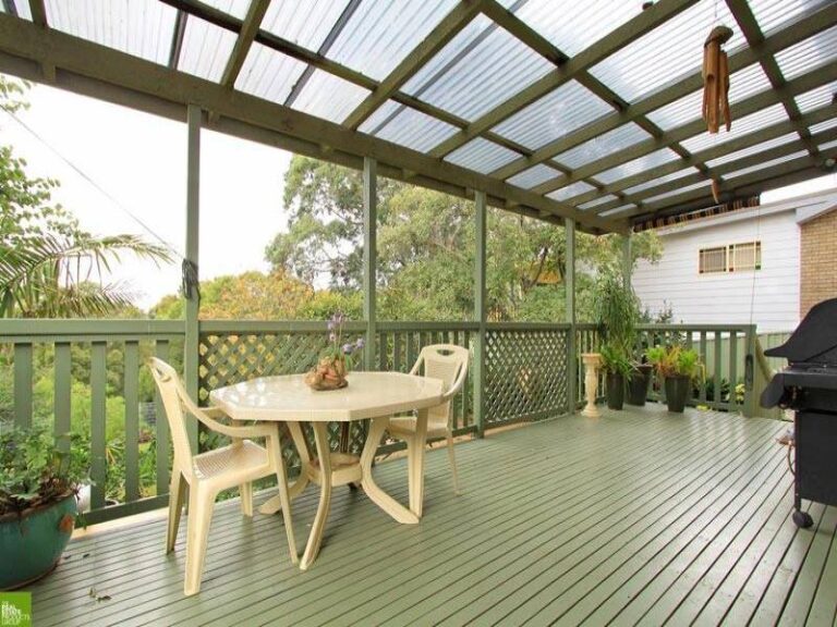 Sold - 54 Walang Avenue - New Property in Figtree - Real Estate by McGrath Wollongong