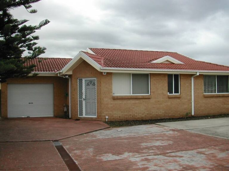 Sold - 3/16 Smith Street - New Property in Fairy Meadow - Real Estate by McGrath Wollongong