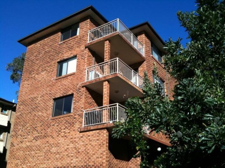 Sold - 6/33 Corrimal Street - New Property in Wollongong - Real Estate by McGrath Wollongong
