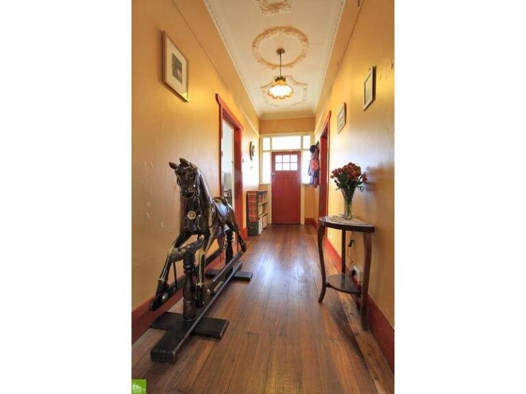 Sold - 8 Parkinson Street - New Property in Wollongong - Real Estate by McGrath Wollongong