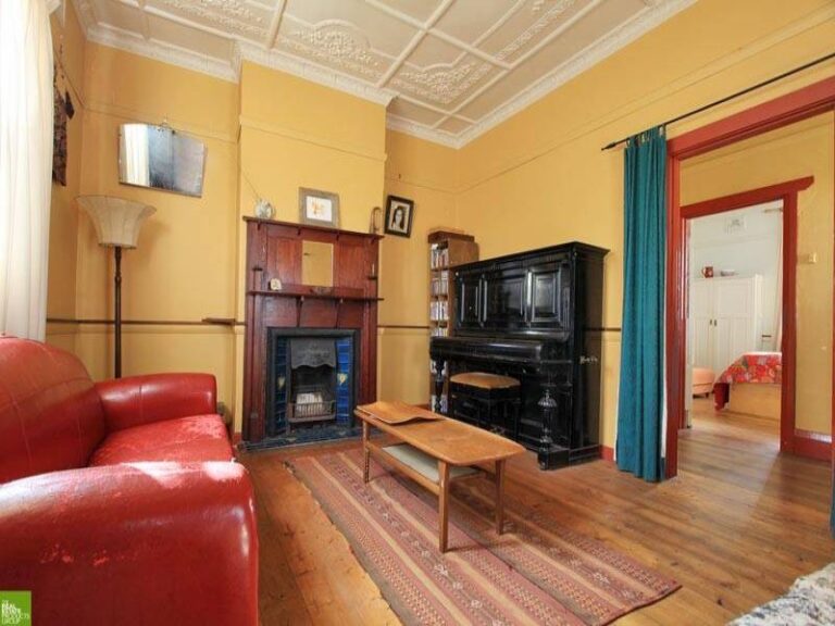 Sold - 8 Parkinson Street - New Property in Wollongong - Real Estate by McGrath Wollongong