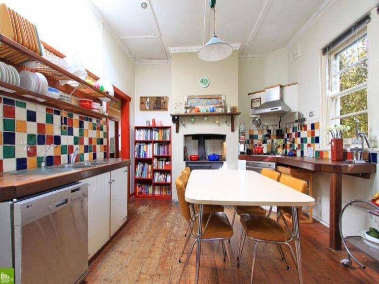 Sold - 8 Parkinson Street - New Property in Wollongong - Real Estate by McGrath Wollongong