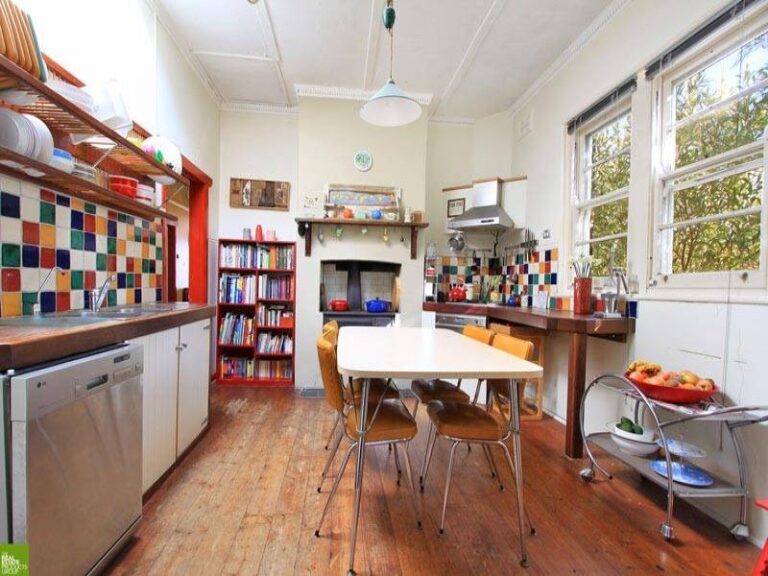 Sold - 8 Parkinson Street - New Property in Wollongong - Real Estate by McGrath Wollongong