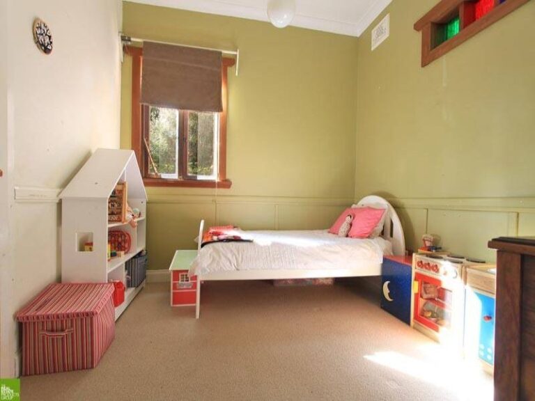 Sold - 8 Parkinson Street - New Property in Wollongong - Real Estate by McGrath Wollongong