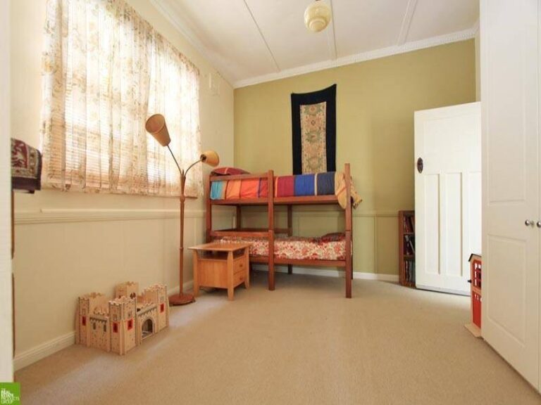 Sold - 8 Parkinson Street - New Property in Wollongong - Real Estate by McGrath Wollongong