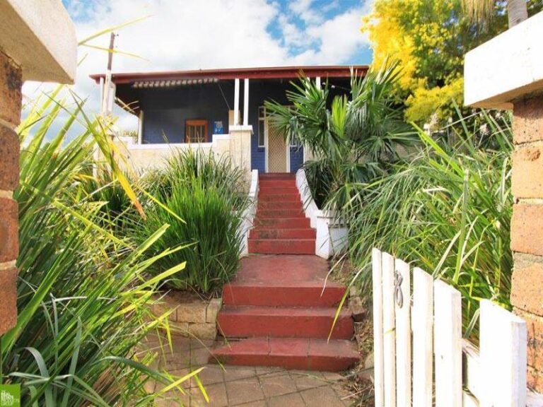 Sold - 8 Parkinson Street - New Property in Wollongong - Real Estate by McGrath Wollongong