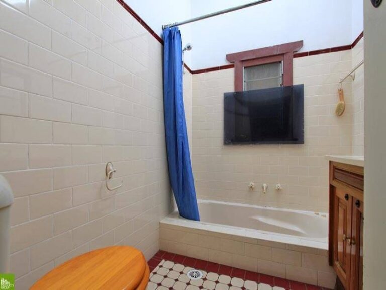 Sold - 8 Parkinson Street - New Property in Wollongong - Real Estate by McGrath Wollongong