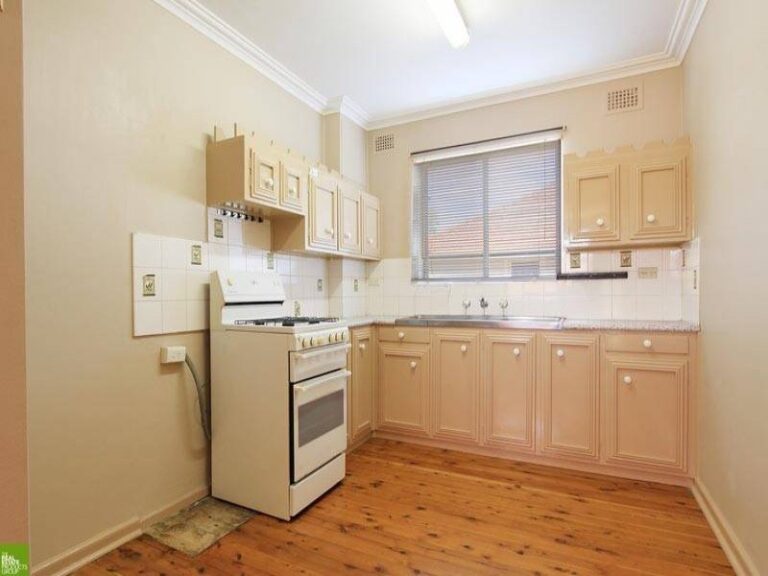 Sold - 1/24 Vickery Street - New Property in Gwynneville - Real Estate by McGrath Wollongong