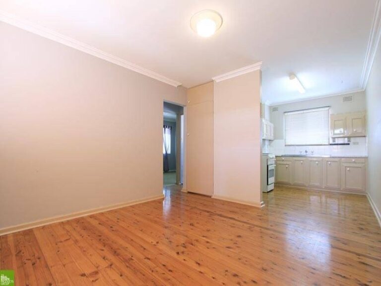 Sold - 1/24 Vickery Street - New Property in Gwynneville - Real Estate by McGrath Wollongong