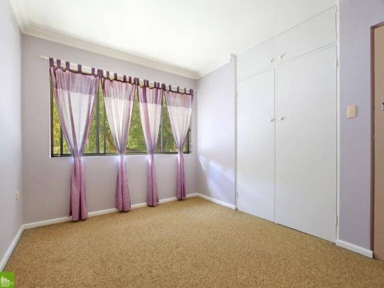 Sold - 1/24 Vickery Street - New Property in Gwynneville - Real Estate by McGrath Wollongong