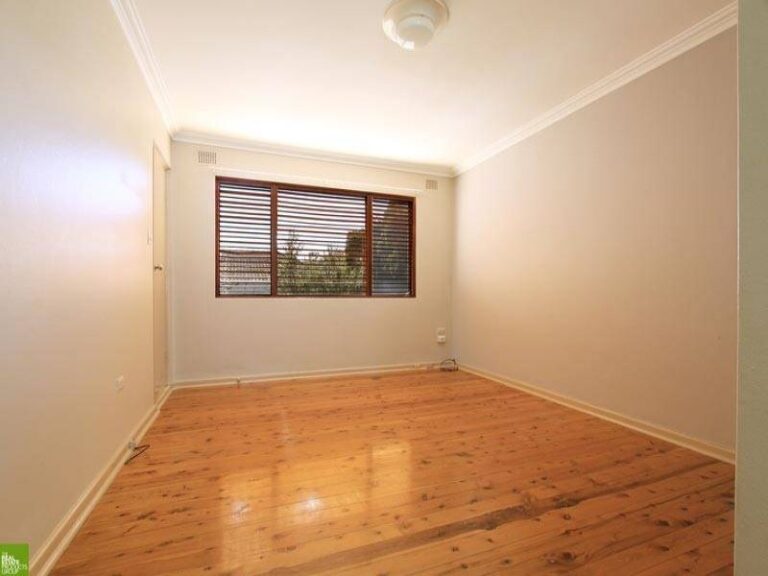 Sold - 1/24 Vickery Street - New Property in Gwynneville - Real Estate by McGrath Wollongong