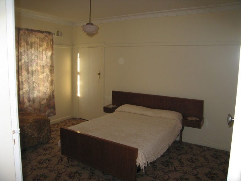 Sold -  - Lake Endeavour Road - New Property in Parkes - Real Estate by 
