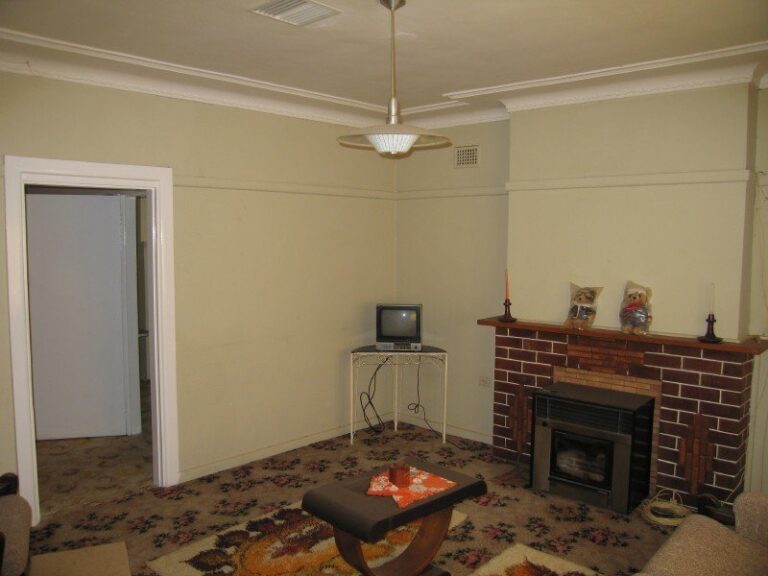 Sold -  - Lake Endeavour Road - New Property in Parkes - Real Estate by 