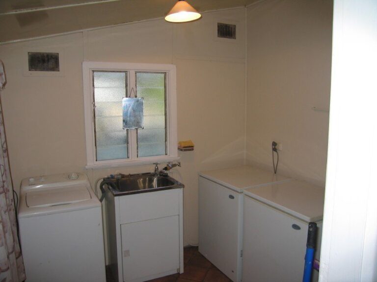Sold -  - Lake Endeavour Road - New Property in Parkes - Real Estate by 