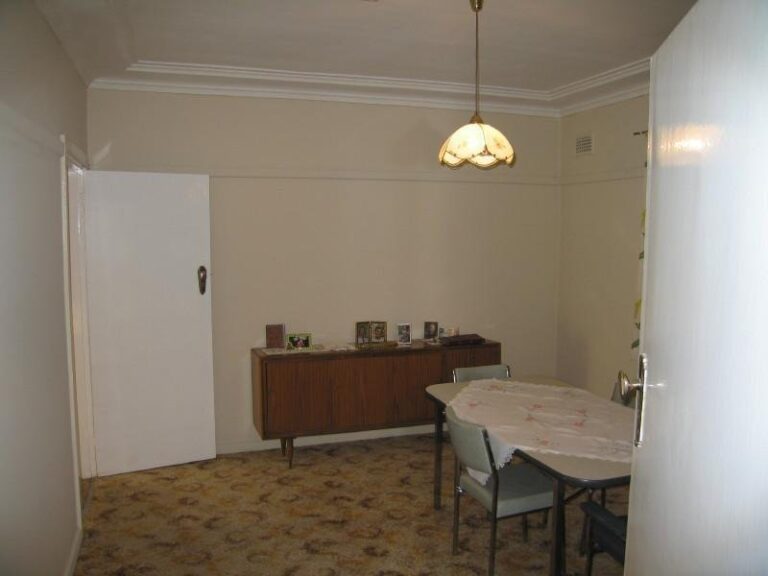 Sold -  - Lake Endeavour Road - New Property in Parkes - Real Estate by 
