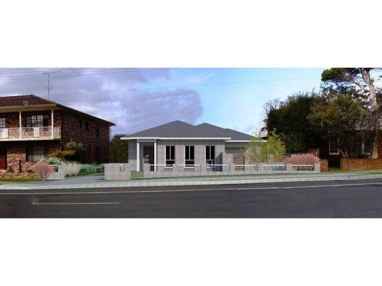 Sold - 53 Francis Street - New Property in Corrimal - Real Estate by 