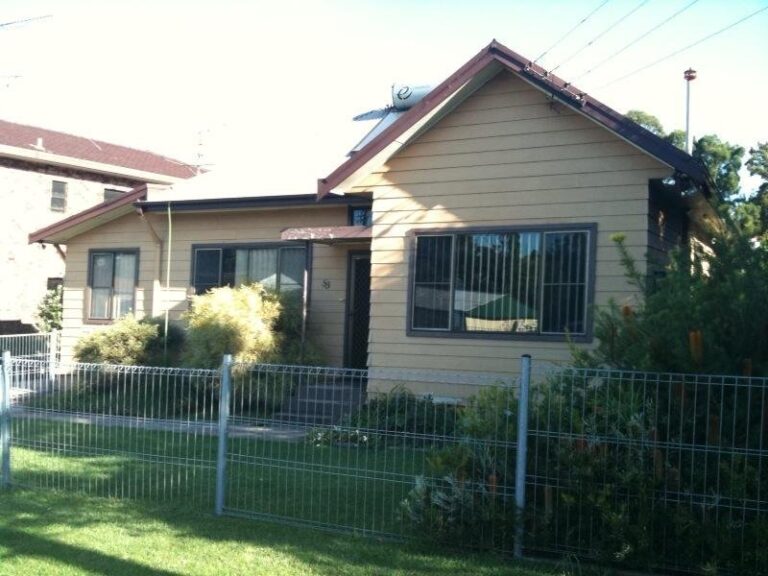 53 Francis Street, Corrimal