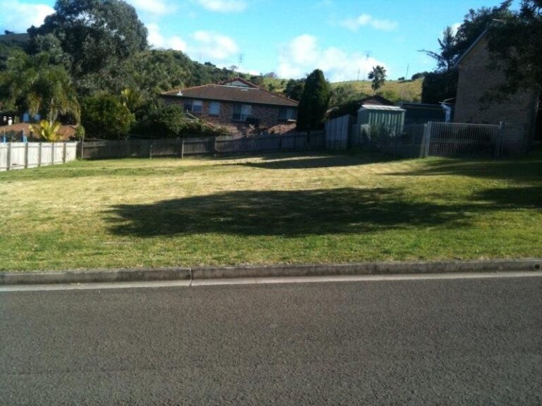 Sold - 24 Hillview Circuit - New Property in Kiama - Real Estate by
