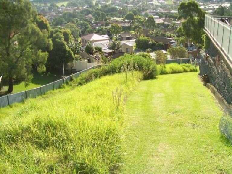 62 Shearwater Drive, Berkeley
