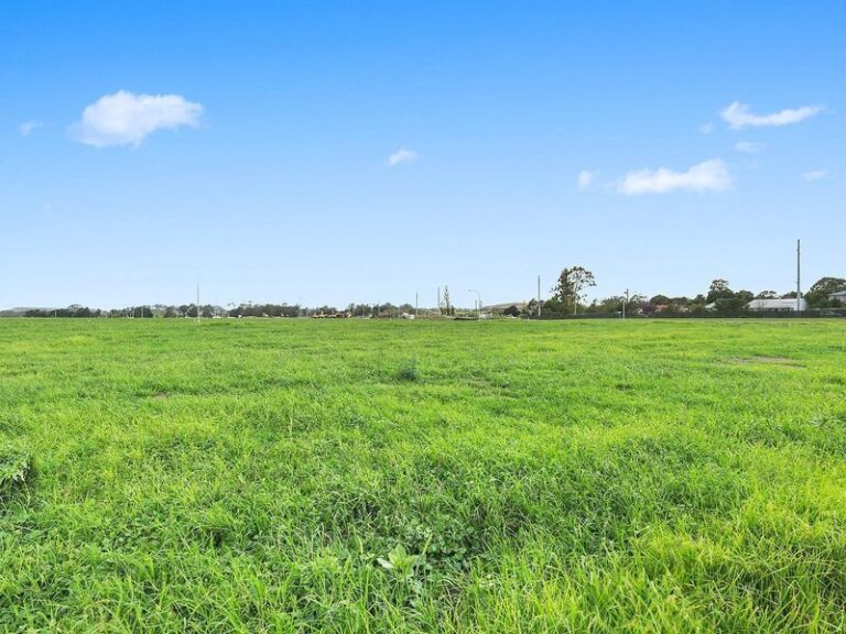 Sold - 8 Curlew Street - New Property in Wongawilli - Real Estate by 