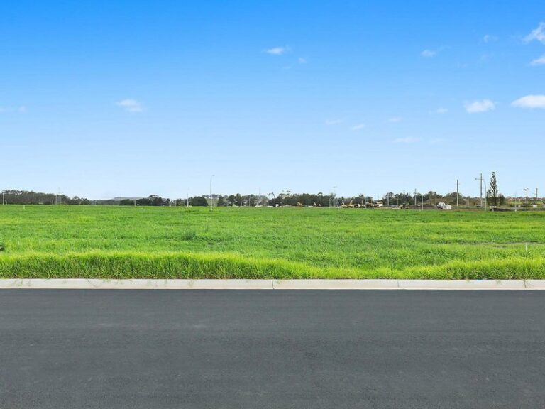Sold - 8 Curlew Street - New Property in Wongawilli - Real Estate by 