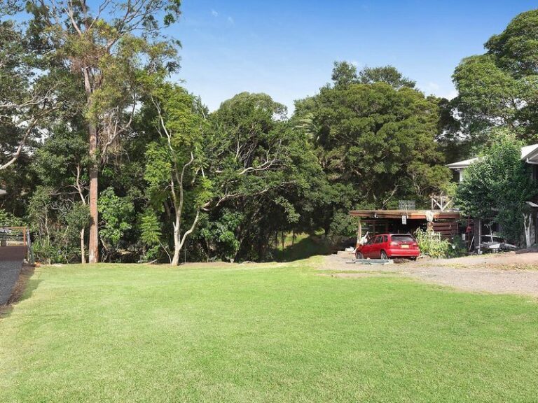 Sold - 6A Wilford Street - New Property in Corrimal - Real Estate by 